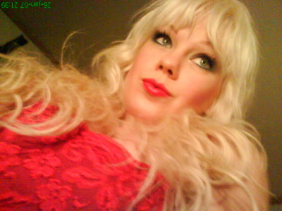 dsc00372_1169931100.jpg