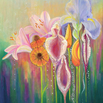 Flower blooms.png
