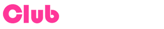 clubcastings.png