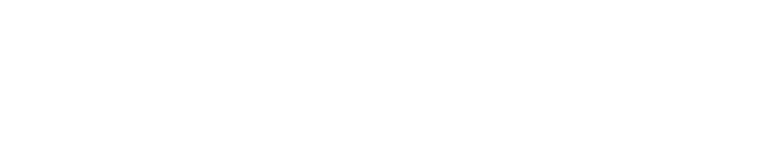 familyscrew.png