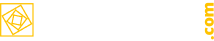 pissvids.png