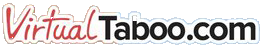 virtualtaboo-.png