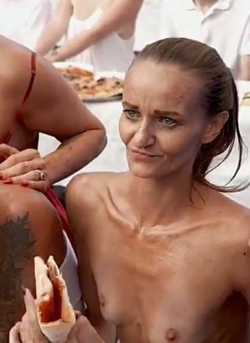 Birthday Orgy For Susan.jpg
