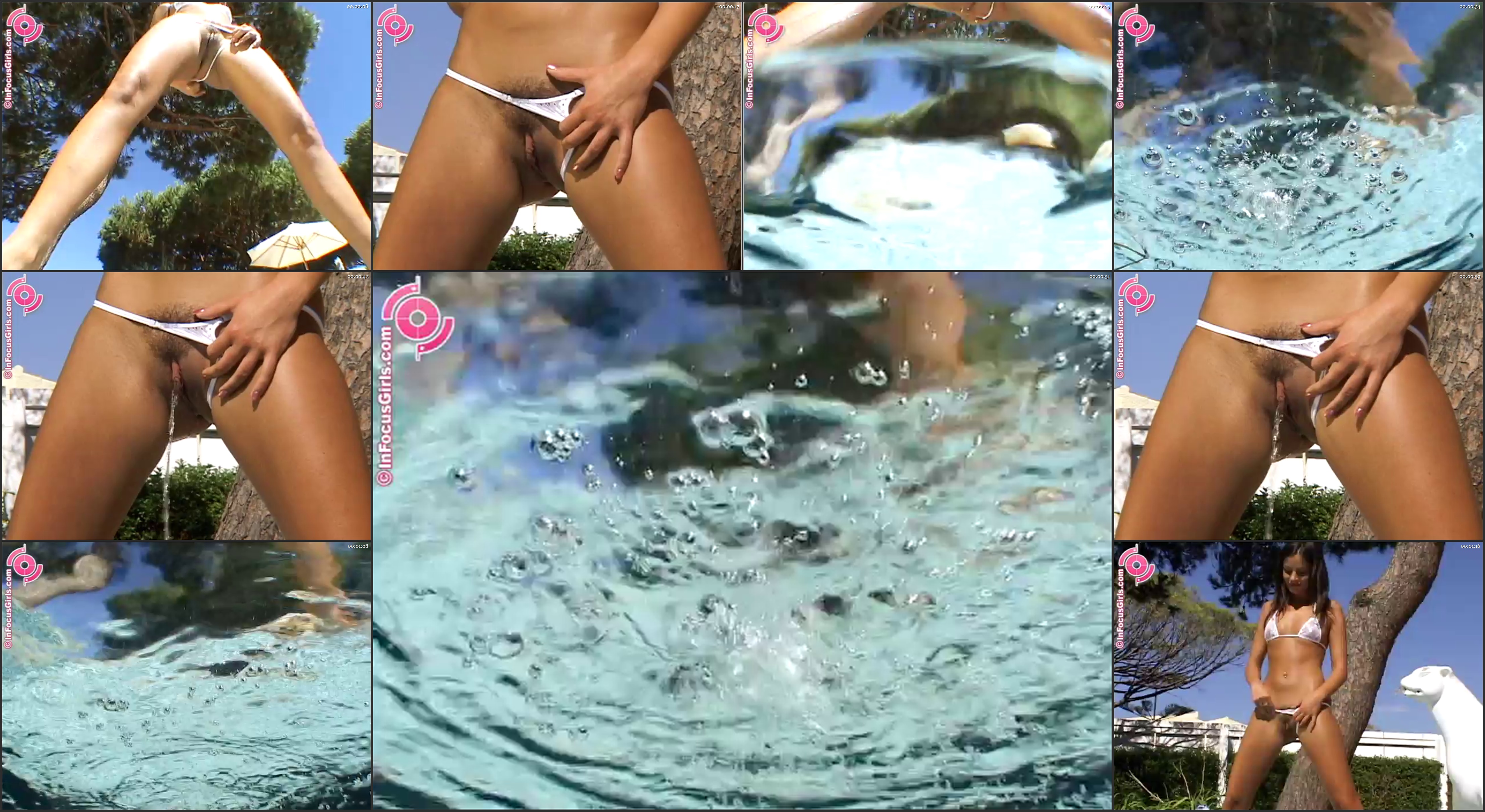 113556822_peeing-pool_s640-mp4.jpg