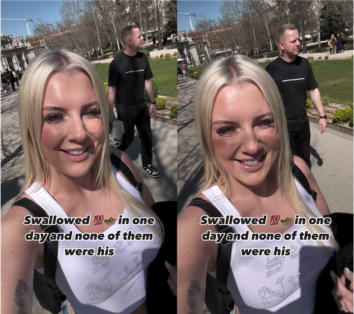 EmilyWaltersMadrid.png