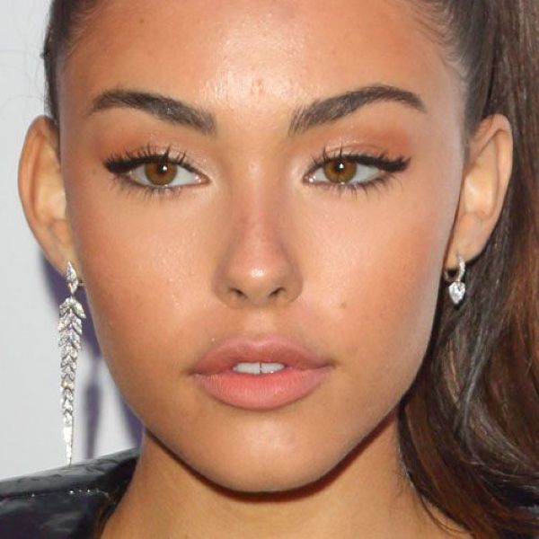 madison-beer-makeup-25-1-500x500.jpg