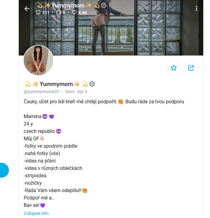 Annie_Tyvole aka Yummymommy onlyfans pornbox (4).jpg