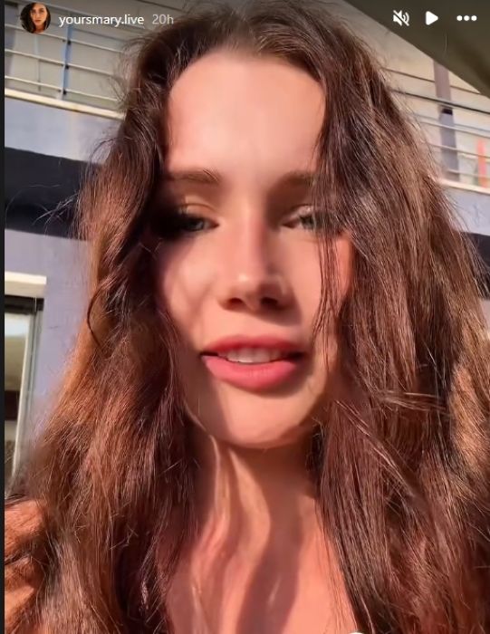 Screenshot_8-4-2025_124629_www.instagram.com.jpg