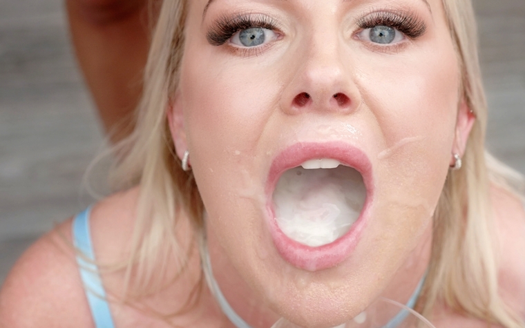 Emily Walters 3.jpg