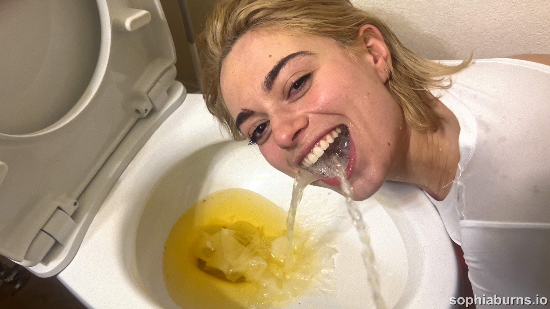 1744176130.jpeg