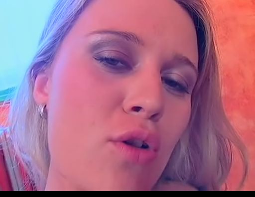 A.Girl.Knows.Best_part2 - (06.06.83).jpg