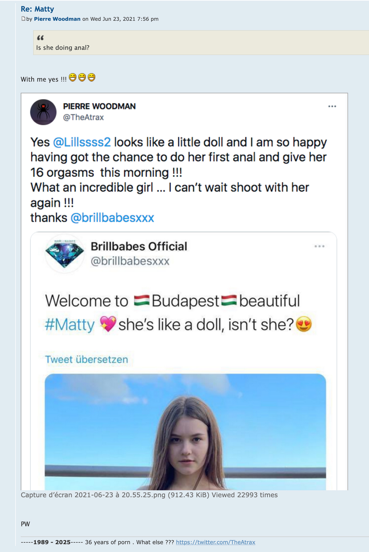 Matty.jpg
