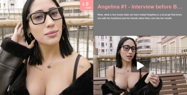 Angelina.jpg