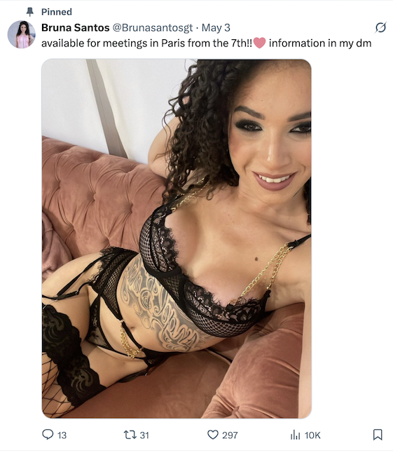 2025-05-07 Bruna Santos.png
