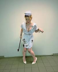 nurse silent hill.jpg