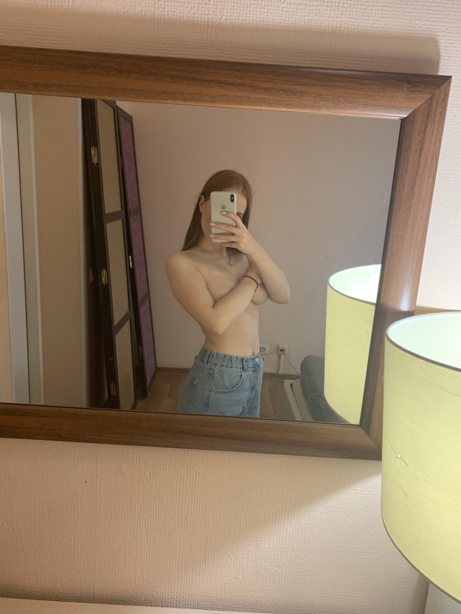 Sep 2019.jpg