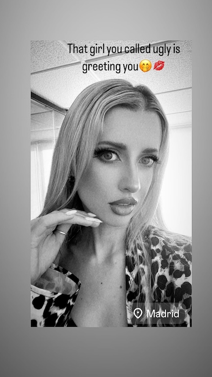 Adriana Sweetblonde_PB studio.jpg