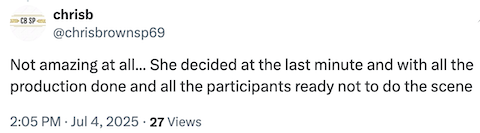X_reply.png