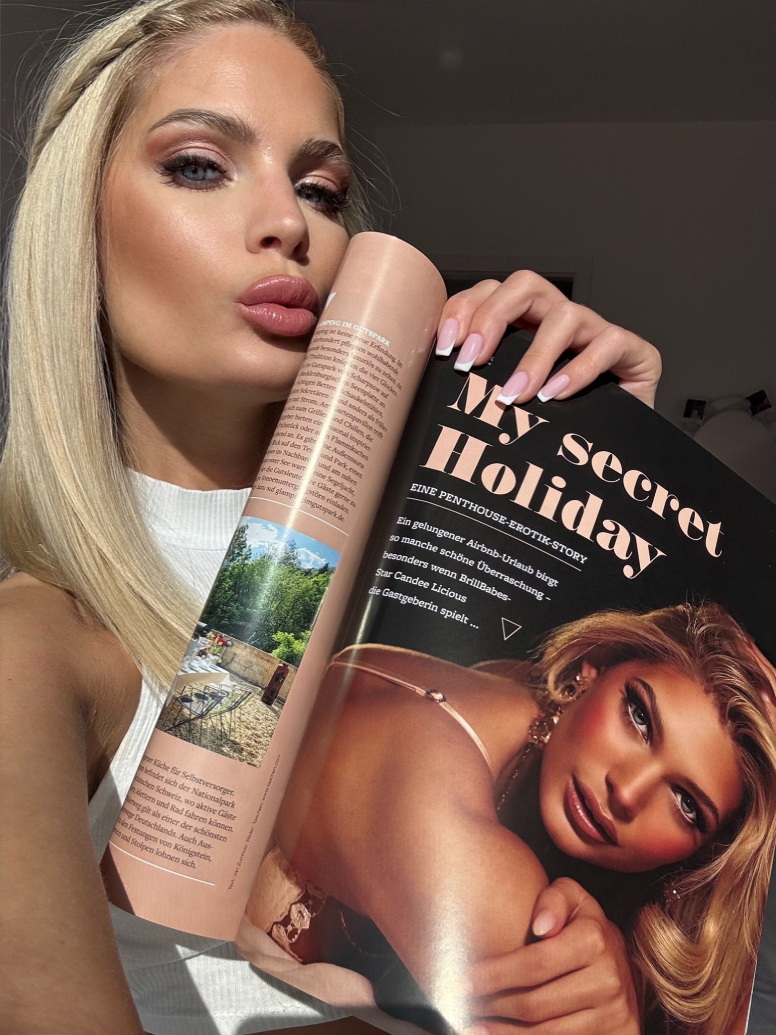 Candee Penthouse June 2025.jpg