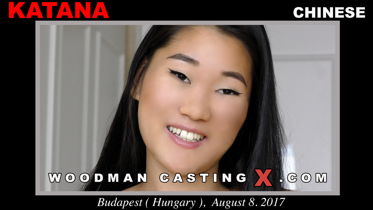 Katana.jpg