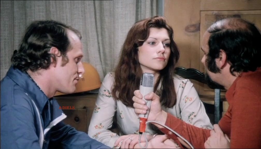 Its Esther Moser.jpg