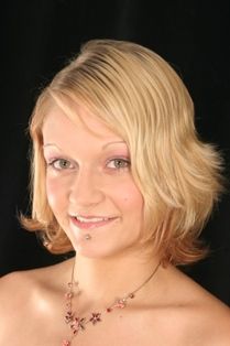 Debie Danseuse (2).JPG