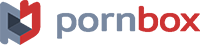 pornboxx200.png