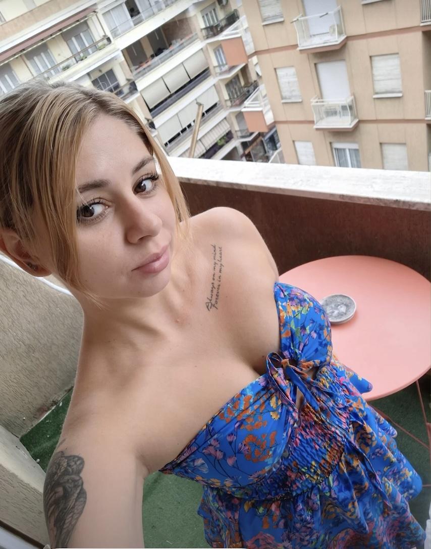 Julia Red Rome 09-2025.jpg