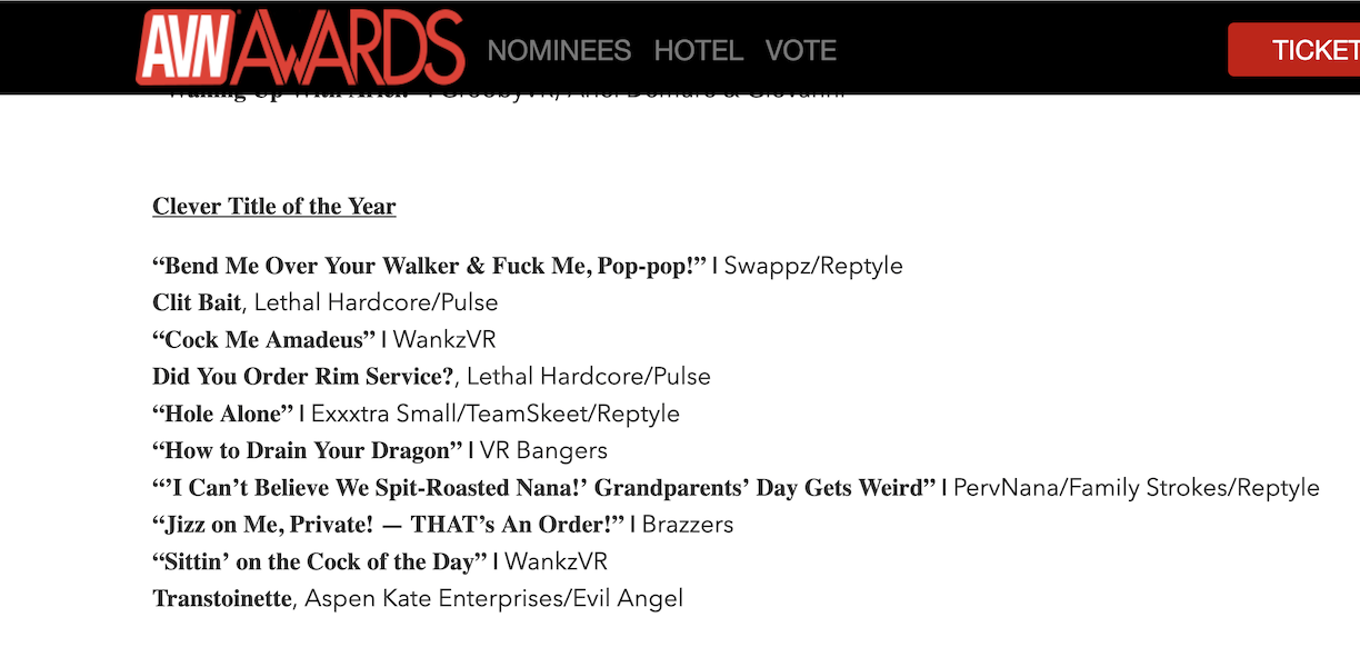 avnnominations.png