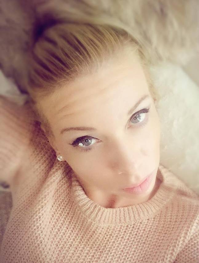 Chloe Bright1(1).jpg