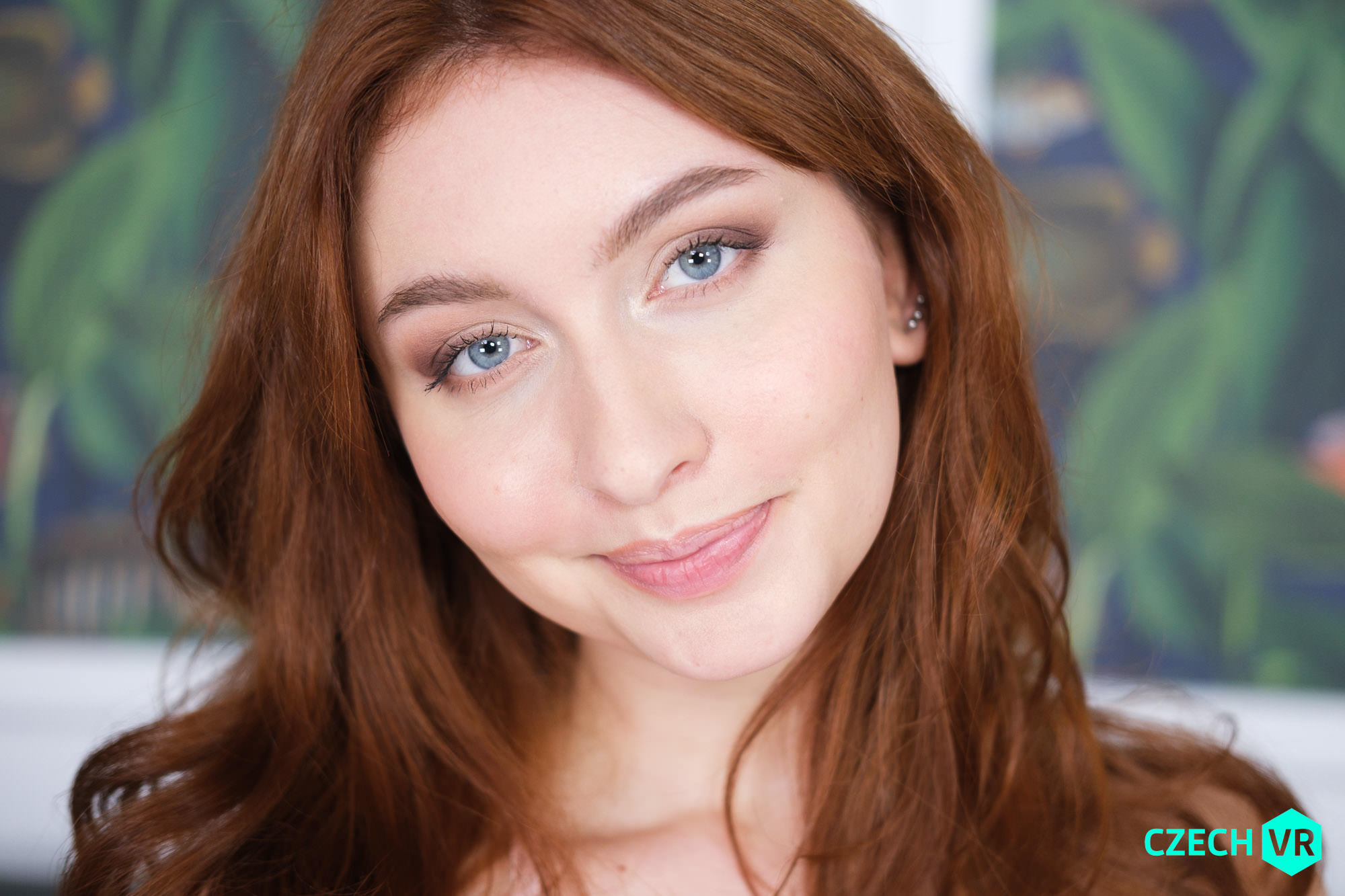 841-czechvr-gallery-04.jpg