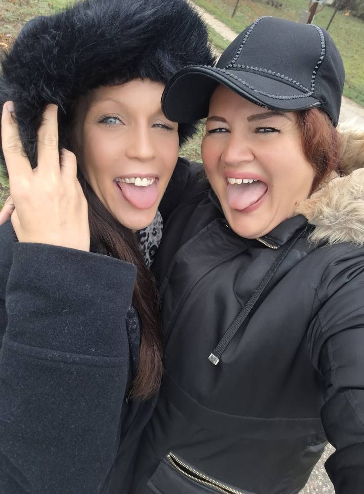 cecilia scott202.jpg