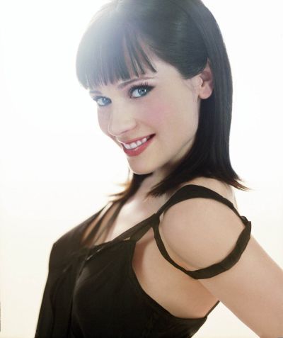 Zooey-Deschanel.jpg