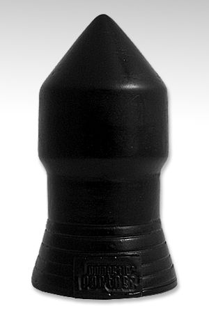 dild9.jpg