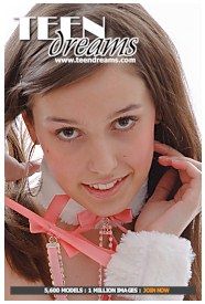 Darya.jpeg