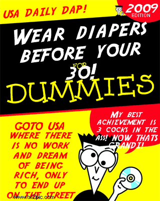 default.aspx.png