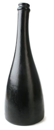 Champagne-Dildo-L.jpg