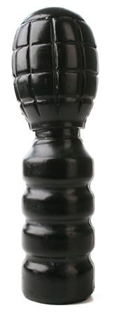 Max-Dildo-L.jpg