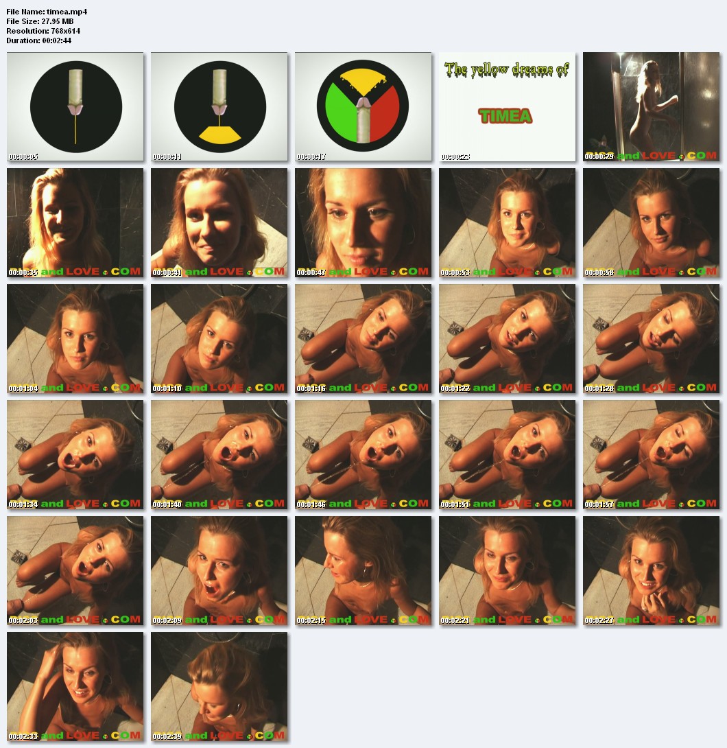 Timea.jpg