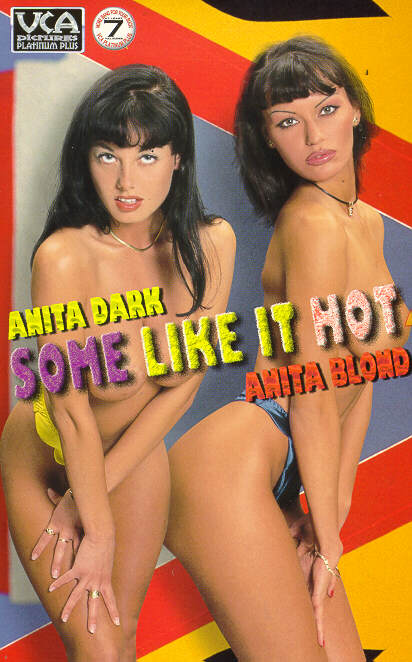 some like it hot.jpg