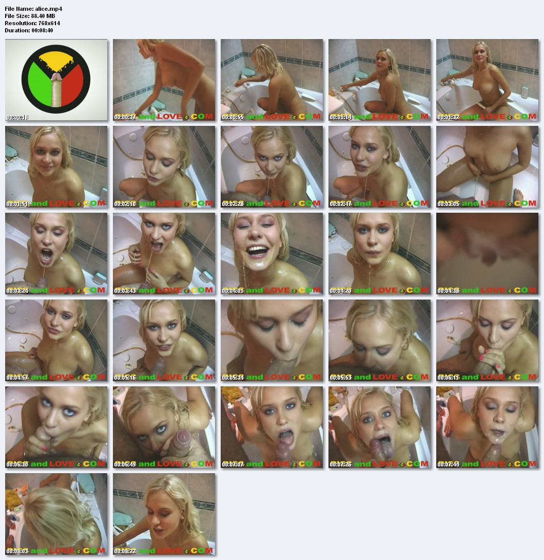 Alice.jpg
