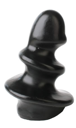Screw-Dildo-L.jpg
