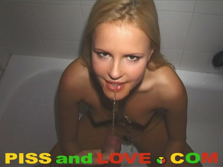 monica_sweet[(003235)02-39-07].JPG