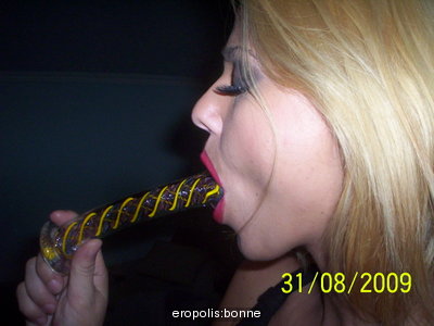 659345.jpg