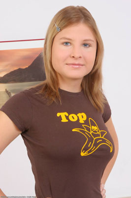 Lyudmyla - Profile 1.jpg