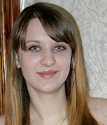 Ann_2 - studentsexparties.jpg
