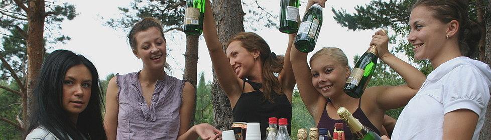 Nastya_2 - studentsexparties .jpg