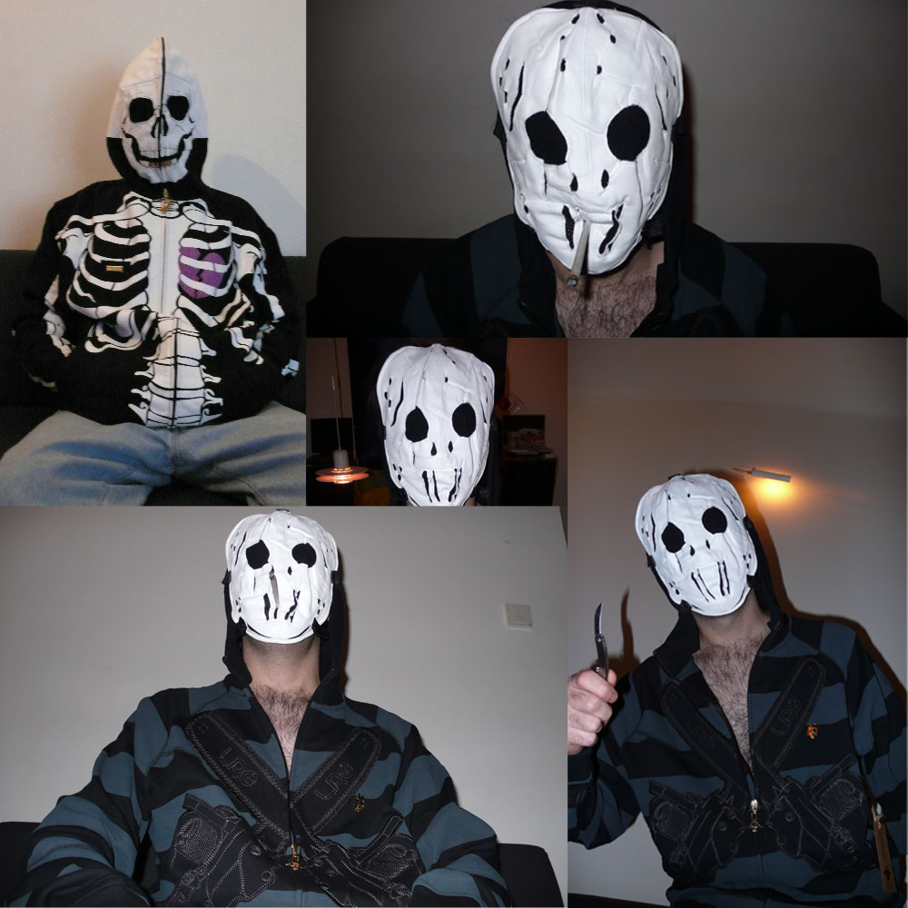 Texaschainsaw-remake.jpg