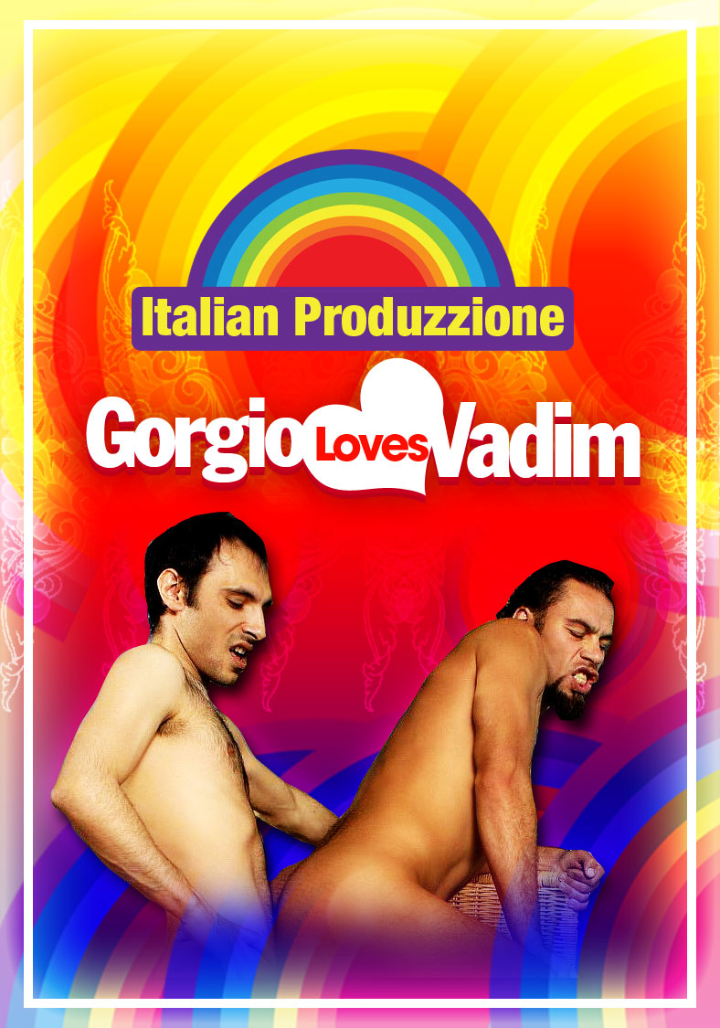 italalian_cover.jpg