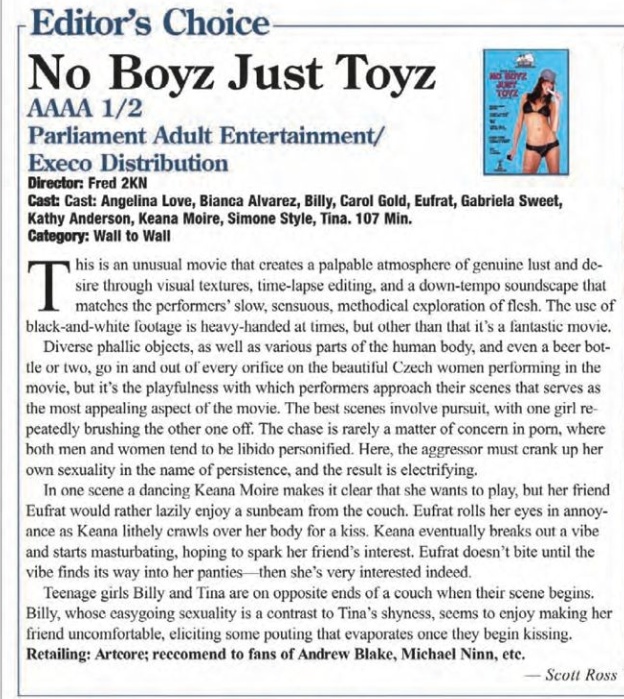 Screen shot AVN nbjt.jpg
